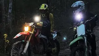 เขาปลาน้อย #crf300rally  #klx150bf  #crf250l  #revo #weekendriders @ไปเที่ยวไหนดีว่ะ