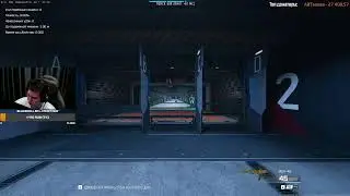 ОЖИДАЕМ 2 СЕЗОН В WARZONE !очки !тг !донат !магазин