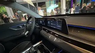 Chery Tiggo 7 &icirc;n Rom&acirc;nia: SUV plug-in hybrid cu 1200 km autonomie și look premium
