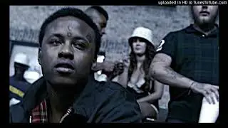[FREE] SPACEGHOSTPURRP TYPE BEAT 2020  'COOKY'  (PROD.MILA)