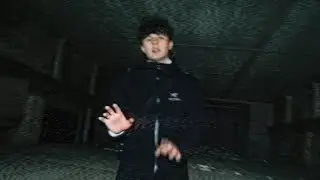 rockztone - CZEGO JA CHCE? [🎥: sLeo] (prod. Cedwood x Jobe)