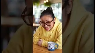 20 Fun Facts for English Small Talk 1