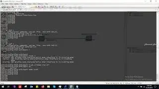 how to configure inter vlan routing on cisco nexus data center switch