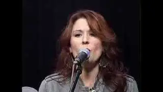 ALL Friends Cabaret with the Sweet Escape Band Part 2