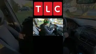 MY STRANGE ADDICTION!!! #tlc #ytshorts #mystrangeaddiction