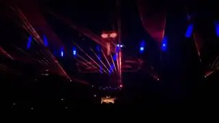 Let it roll 2017 - delta heavy 2
