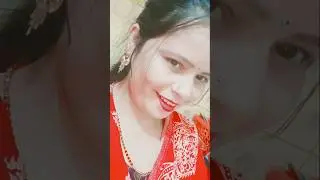 dur tumse rahun to Ho bechainiyan 🥰🤗🥰🤗🌺🌺❤️🍁🌿🌿🌿 #lovemusic #tereliyehumhaijiye #tweening