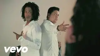 Cubanito - Imaginate (Official Video)