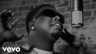 Kevo Muney - Check On Me