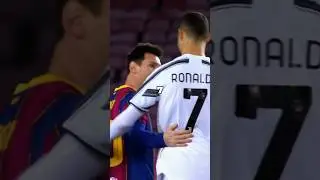 Why are number 10s smarter than number 7s? #ronaldo #football #soccer #cr7 #footballshorts #messi