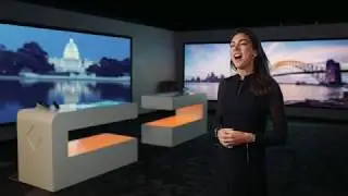 Project Bond-i: Bonds on blockchain Sophie Gilder, Commonwealth Bank of Australia