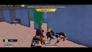 Squad Wiped 😂 #gameplay #shreemanlegend  #op  #mortal  #gaming  #game