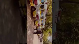 Ambulance status | Ambulance lovers | #Ambulance | Madurai Ambulance | RR ambulance | As ambulance |