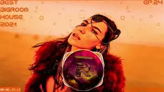 🔝🔥||SICK MIX 2||BEST DIRTY DUTCH ELECTRO HOUSE 2021 APRIL&MAY[E.P.24][EDM][BIG ROOM HOUSE]BY REIOS🔥🔝