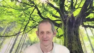 Три типа социального идиотизма