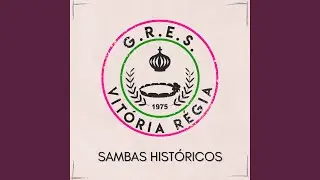 Nem Verde, Nem Rosa (1990)