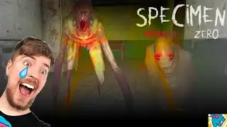 Don't Click Unless You Dare: The Most Terrifying Horror Video You'll Ever See
