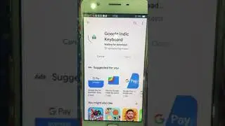 Easy guide to fill google form in Bengali || Bengali keypad use || Google indic keypad use