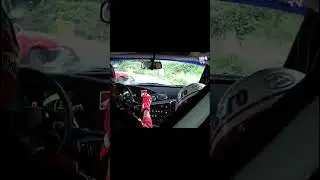 Rajdy są lepsze!  #automobile #tarmacrally #wrc #motorsport #rallycar