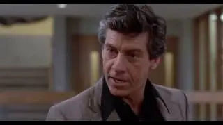 The Breakfast Club - 