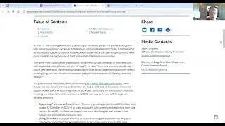 PSW NEWS 4