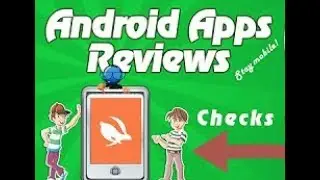 Show Box App Review Android Version