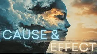 LO Dynamic Program | Critical Thinking | Cause and Effect