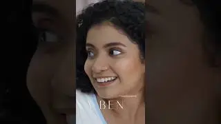 Annaben #anna #annaben #actress #shoot #latest #shortsfeed #shortsviral #viral #viralvideo #shorts