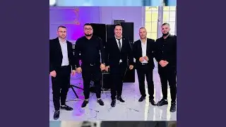 Kolazh Dasme live (feat. Mondi Metushi) (Live)