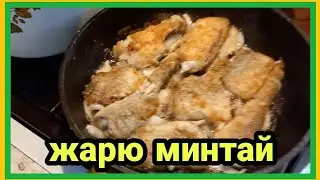 18/5 23 БОЛЕЮ ЗА ВЫХОД КРАСНОДАРА  В СУПЕР ФИНАЛ. ЕЗДИМ, НО НЕ ТОРМОЗИМ. СОДРАЛИ ТРИ ШКУРЫ.