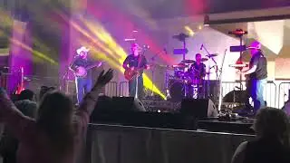 Smokie - Who The F&hellip; Is Alice? | Luke Geiger | Cover | Millennium Productions