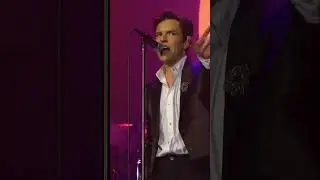 🎶 The Killers live in Arizona! 🎥