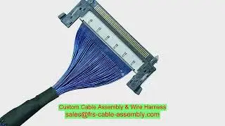 twisted copper wire Customize Flexible En 853 1sn SAE100 R1at Hydraulic High Pressure Hoses