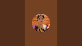 Kanta Bhajan Sangeet is live##shorts#trending #bholenath#song#like#share#subscribe#bhajan#jaimatadi