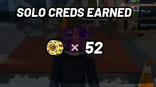 [NERFED] Roblox: The Takeover | FAST POINTS GUIDE [50 points per 10 minutes]