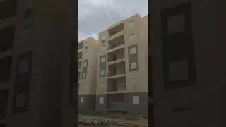 #AADL  Douera site(1) 3746 Logements العمارات 44 43 42 41 40 39 38 37 29 30 31 32 33 34 35 36