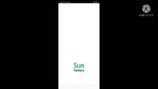 sunfactory app bhag chuka ha  #