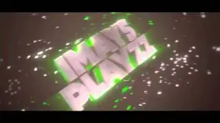 Intro For Imays PlayzZ | Ferocious lion