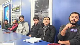 Best IELTS, PTE, Duolingo and Study Abroad Consultants in Lahore Punjab Pakistan 0300 9497239 