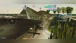 🚁 GTA V Helicopter Mission Complete | Ultimate Air Battle