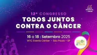 Saúde suplementar parceiro estratégico do SUS