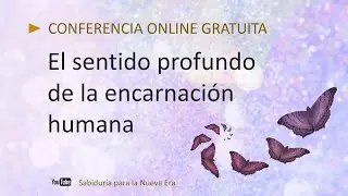 Conferencia 