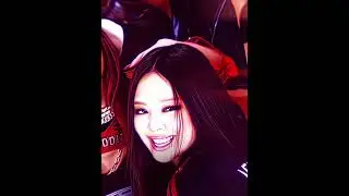 Apt phonk|Jennie transition edit| I am flopping day by day!| #jennieangel #dufferbros #mrkate #edit