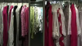Modehuis Nuy Zutphen over dames kleding