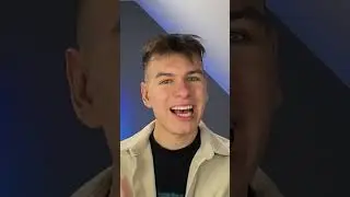 Jak Zrozumieć GEOMETRIĘ?