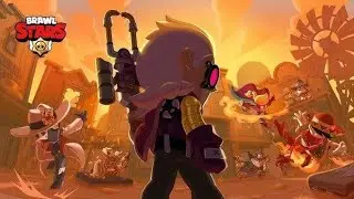 Gold Arm Gang | Theme Music | Slowed Reverb