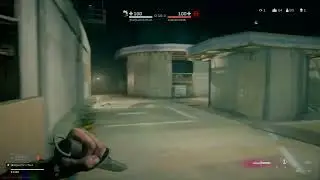 Warzone Gulag Win