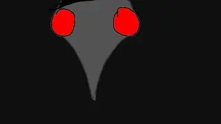 The crow trailer 1