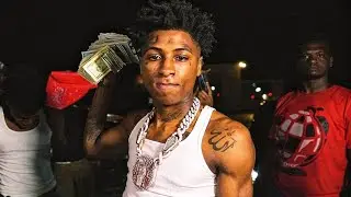 NBA YoungBoy &ndash; Trap Out (2026 Official Music Video)