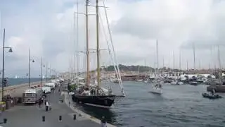 P1080656